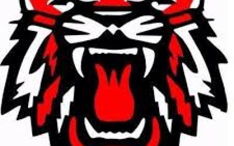 Rabun Students Score Highest In Region On Test The Clayton Tribune